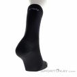 Northwave Extreme Pro Biking Socks, , Black, , Male,Female,Unisex, 0148-10360, 5638151851, , N1-16.jpg