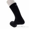 Northwave Extreme Pro Biking Socks, , Black, , Male,Female,Unisex, 0148-10360, 5638151851, , N2-12.jpg