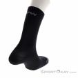 Northwave Extreme Pro Biking Socks, , Black, , Male,Female,Unisex, 0148-10360, 5638151851, , N2-17.jpg