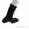 Northwave Extreme Pro Biking Socks, , Black, , Male,Female,Unisex, 0148-10360, 5638151851, , N3-18.jpg