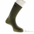 Northwave Extreme Pro Calcetines para ciclista, Northwave, Verde oliva oscuro, , Hombre,Mujer,Unisex, 0148-10360, 5638151855, 8030819349764, N1-01.jpg