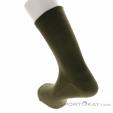 Northwave Extreme Pro Calcetines para ciclista, Northwave, Verde oliva oscuro, , Hombre,Mujer,Unisex, 0148-10360, 5638151855, 8030819349764, N2-12.jpg