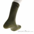 Northwave Extreme Pro Biking Socks, Northwave, Olive-Dark Green, , Male,Female,Unisex, 0148-10360, 5638151855, 8030819349764, N2-17.jpg