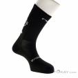 Northwave Will Ride For Beer Calcetines para ciclista, Northwave, Negro, , Hombre,Mujer,Unisex, 0148-10361, 5638151867, 8030819370638, N1-01.jpg