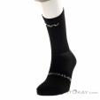 Northwave Will Ride For Beer Calcetines para ciclista, Northwave, Negro, , Hombre,Mujer,Unisex, 0148-10361, 5638151867, 8030819370638, N1-06.jpg