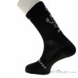 Northwave Will Ride For Beer Calcetines para ciclista, Northwave, Negro, , Hombre,Mujer,Unisex, 0148-10361, 5638151867, 8030819370638, N1-11.jpg