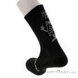 Northwave Will Ride For Beer Calcetines para ciclista, Northwave, Negro, , Hombre,Mujer,Unisex, 0148-10361, 5638151867, 8030819370638, N2-12.jpg