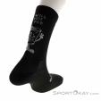 Northwave Will Ride For Beer Calcetines para ciclista, Northwave, Negro, , Hombre,Mujer,Unisex, 0148-10361, 5638151867, 8030819370638, N2-17.jpg