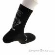 Northwave Will Ride For Beer Calcetines para ciclista, Northwave, Negro, , Hombre,Mujer,Unisex, 0148-10361, 5638151867, 8030819370638, N3-18.jpg