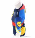 Trek Santini Lidl Replica Race SS Uomo Maglia da Bici, Trek, Blu, , Uomo, 0362-10175, 5638151889, 8053845221682, N3-08.jpg