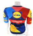 Trek Santini Lidl Replica Race SS Herren Bikeshirt, Trek, Blau, , Herren, 0362-10175, 5638151889, 8053845221682, N3-13.jpg