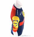 Trek Santini Lidl Replica Race SS Herren Bikeshirt, Trek, Blau, , Herren, 0362-10175, 5638151889, 8053845221637, N3-18.jpg