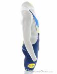 Trek Santini Lidl Replica Race Bib Mens Biking Shorts, Trek, Blue, , Male, 0362-10176, 5638151898, 8053845221743, N3-18.jpg