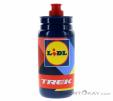 Trek Lidl Team Race 550ml Water Bottle, Trek, Blue, , Unisex, 0362-10177, 5638151901, 0, N1-01.jpg