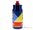 Trek Lidl Team Race 550ml Water Bottle, Trek, Blue, , Unisex, 0362-10177, 5638151901, 0, N1-06.jpg