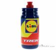 Trek Lidl Team Race 550ml Botella para beber, Trek, Azul, , Unisex, 0362-10177, 5638151901, 0, N1-11.jpg