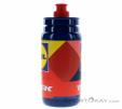 Trek Lidl Team Race 550ml Water Bottle, Trek, Blue, , Unisex, 0362-10177, 5638151901, 0, N1-16.jpg