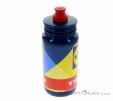 Trek Lidl Team Race 550ml Water Bottle, Trek, Blue, , Unisex, 0362-10177, 5638151901, 0, N2-07.jpg