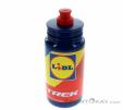 Trek Lidl Team Race 550ml Botella para beber, Trek, Azul, , Unisex, 0362-10177, 5638151901, 0, N2-12.jpg