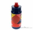 Trek Lidl Team Race 550ml Water Bottle, Trek, Blue, , Unisex, 0362-10177, 5638151901, 0, N2-17.jpg