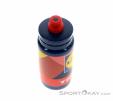 Trek Lidl Team Race 550ml Water Bottle, Trek, Blue, , Unisex, 0362-10177, 5638151901, 0, N3-18.jpg