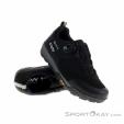 Northwave Rockit Plus GTX Uomo Scarpe Bici da MTB Gore-Tex, Northwave, Nero, , Uomo, 0148-10362, 5638151907, 8030819346701, N1-01.jpg