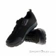 Northwave Rockit Plus GTX Caballeros Zapatillas para MTB Gore-Tex, Northwave, Negro, , Hombre, 0148-10362, 5638151907, 8030819346701, N1-06.jpg