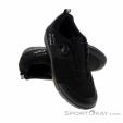 Northwave Rockit Plus GTX Caballeros Zapatillas para MTB Gore-Tex, Northwave, Negro, , Hombre, 0148-10362, 5638151907, 8030819346701, N2-02.jpg