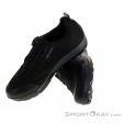 Northwave Rockit Plus GTX Herren MTB Schuhe Gore-Tex, Northwave, Schwarz, , Herren, 0148-10362, 5638151907, 8030819361582, N2-07.jpg