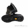 Northwave Rockit Plus GTX Caballeros Zapatillas para MTB Gore-Tex, Northwave, Negro, , Hombre, 0148-10362, 5638151907, 8030819346701, N2-12.jpg