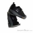 Northwave Rockit Plus GTX Herren MTB Schuhe Gore-Tex, Northwave, Schwarz, , Herren, 0148-10362, 5638151907, 8030819361582, N2-17.jpg