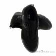 Northwave Rockit Plus GTX Caballeros Zapatillas para MTB Gore-Tex, Northwave, Negro, , Hombre, 0148-10362, 5638151907, 8030819346701, N3-03.jpg