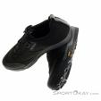 Northwave Rockit Plus GTX Mens MTB Shoes Gore-Tex, Northwave, Black, , Male, 0148-10362, 5638151907, 8030819346701, N3-08.jpg