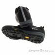 Northwave Rockit Plus GTX Herren MTB Schuhe Gore-Tex, Northwave, Schwarz, , Herren, 0148-10362, 5638151907, 8030819346701, N3-13.jpg