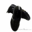 Northwave Rockit Plus GTX Uomo Scarpe Bici da MTB Gore-Tex, Northwave, Nero, , Uomo, 0148-10362, 5638151907, 8030819346701, N4-04.jpg