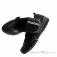 Northwave Rockit Plus GTX Caballeros Zapatillas para MTB Gore-Tex, Northwave, Negro, , Hombre, 0148-10362, 5638151907, 8030819346701, N4-09.jpg