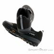 Northwave Rockit Plus GTX Hommes Chaussures MTB Gore-Tex, Northwave, Noir, , Hommes, 0148-10362, 5638151907, 8030819346701, N4-14.jpg