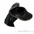 Northwave Rockit Plus GTX Uomo Scarpe Bici da MTB Gore-Tex, Northwave, Nero, , Uomo, 0148-10362, 5638151907, 8030819346701, N4-19.jpg