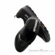 Northwave Rockit Plus GTX Uomo Scarpe Bici da MTB Gore-Tex, Northwave, Nero, , Uomo, 0148-10362, 5638151907, 8030819346701, N5-05.jpg