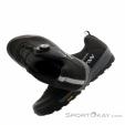 Northwave Rockit Plus GTX Caballeros Zapatillas para MTB Gore-Tex, Northwave, Negro, , Hombre, 0148-10362, 5638151907, 8030819346701, N5-10.jpg