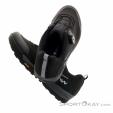 Northwave Rockit Plus GTX Uomo Scarpe Bici da MTB Gore-Tex, Northwave, Nero, , Uomo, 0148-10362, 5638151907, 8030819346701, N5-15.jpg