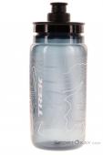 Trek Trek Fly 550ml Water Bottle, , Gray, , Unisex, 0362-10178, 5638151924, , N1-06.jpg