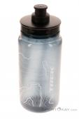 Trek Trek Fly 550ml Water Bottle, , Gray, , Unisex, 0362-10178, 5638151924, , N2-02.jpg