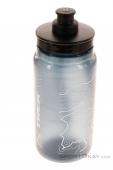 Trek Trek Fly 550ml Water Bottle, Trek, Gray, , Unisex, 0362-10178, 5638151924, 0, N2-07.jpg