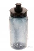 Trek Trek Fly 550ml Water Bottle, , Gray, , Unisex, 0362-10178, 5638151924, , N2-12.jpg