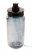 Trek Trek Fly 550ml Water Bottle, , Gray, , Unisex, 0362-10178, 5638151924, , N2-17.jpg