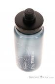 Trek Trek Fly 550ml Water Bottle, , Gray, , Unisex, 0362-10178, 5638151924, , N3-03.jpg
