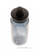 Trek Trek Fly 550ml Water Bottle, , Gray, , Unisex, 0362-10178, 5638151924, , N3-08.jpg