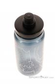 Trek Trek Fly 550ml Water Bottle, , Gray, , Unisex, 0362-10178, 5638151924, , N3-13.jpg