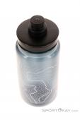 Trek Trek Fly 550ml Water Bottle, , Gray, , Unisex, 0362-10178, 5638151924, , N3-18.jpg